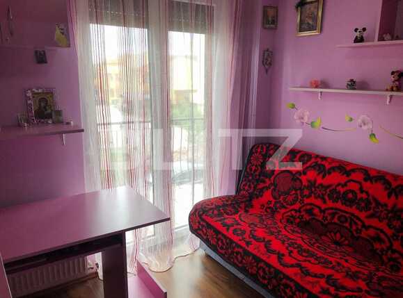 Apartament de vânzare 3 camere Bună Ziua - 56284AV | BLITZ Cluj-Napoca | Poza6