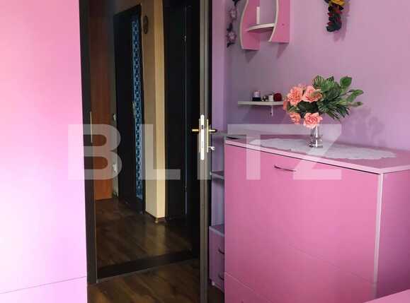 Apartament de vânzare 3 camere Bună Ziua - 56284AV | BLITZ Cluj-Napoca | Poza7