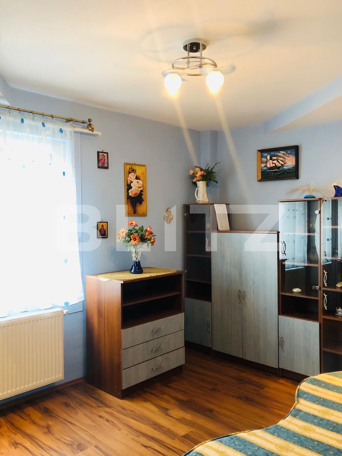 Apartament de vânzare 3 camere Bună Ziua - 56284AV | BLITZ Cluj-Napoca | Poza4