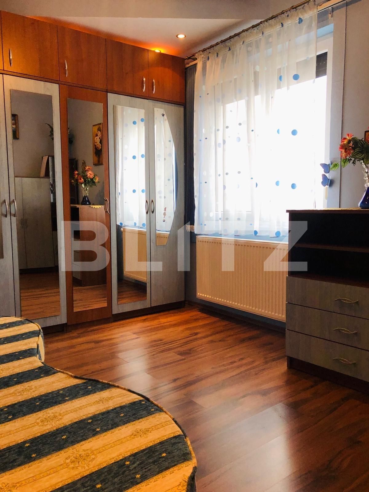 Apartament de vânzare 3 camere Bună Ziua - 56284AV | BLITZ Cluj-Napoca | Poza5