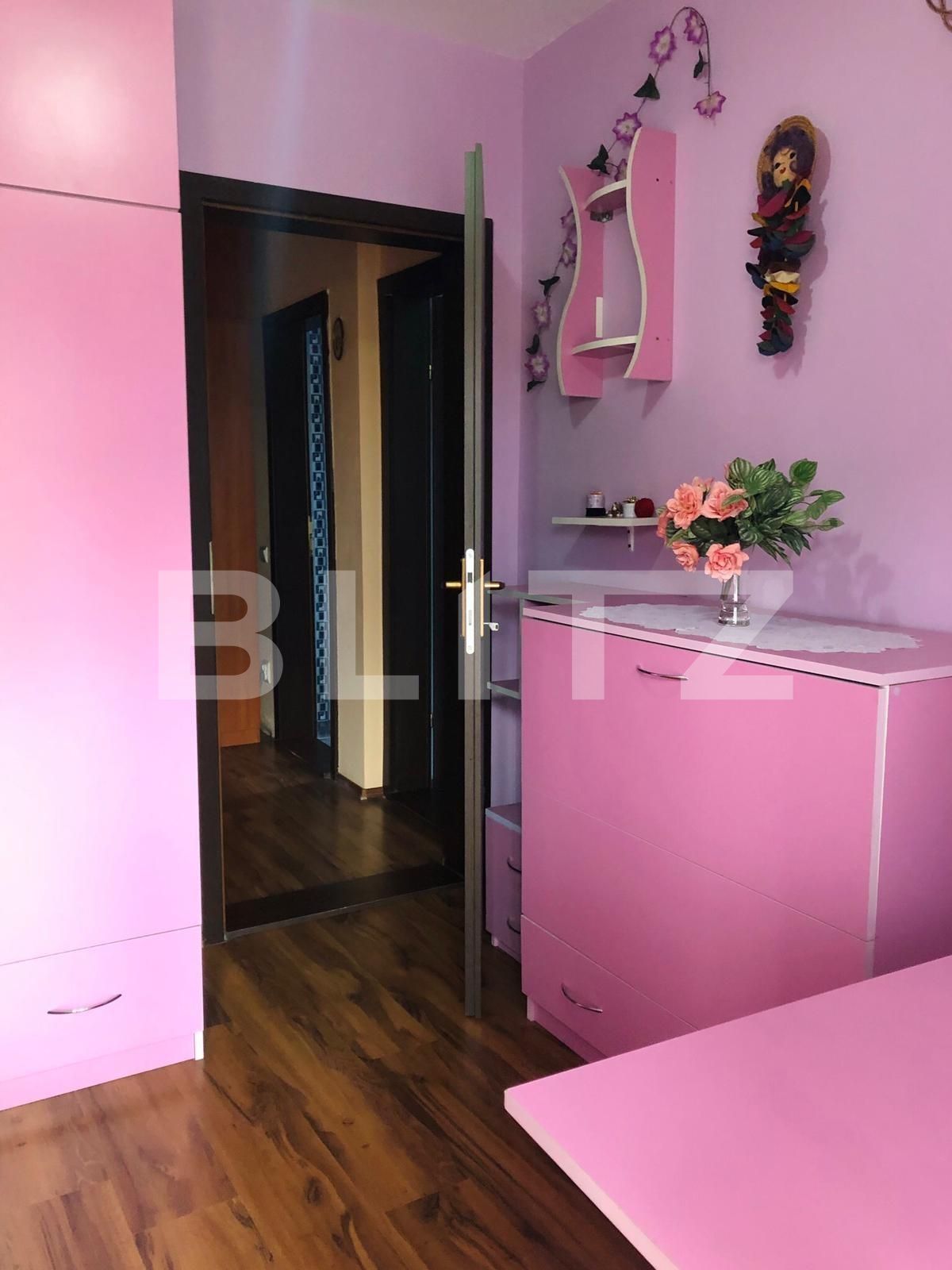 Apartament de vânzare 3 camere Bună Ziua - 56284AV | BLITZ Cluj-Napoca | Poza7