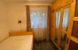 2 camere, 40 mp, recent renovat, zona strazii Albac