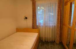 2 camere, 40 mp, recent renovat, zona strazii Albac