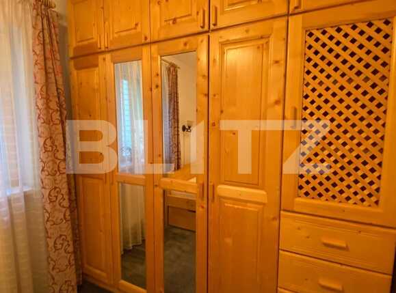 Apartament de închiriat 2 camere Gheorgheni - 56285AI | BLITZ Cluj-Napoca | Poza9