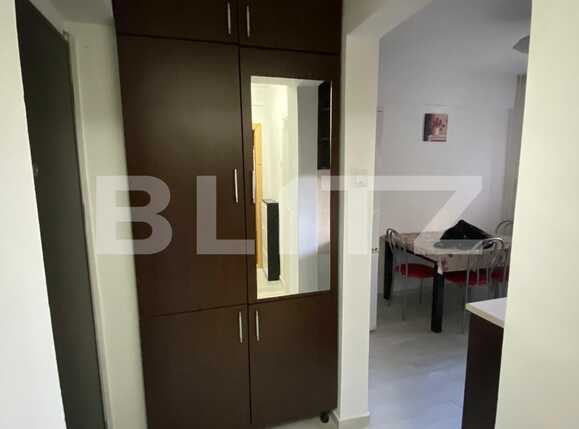 Apartament de închiriat 2 camere Gheorgheni - 56285AI | BLITZ Cluj-Napoca | Poza10