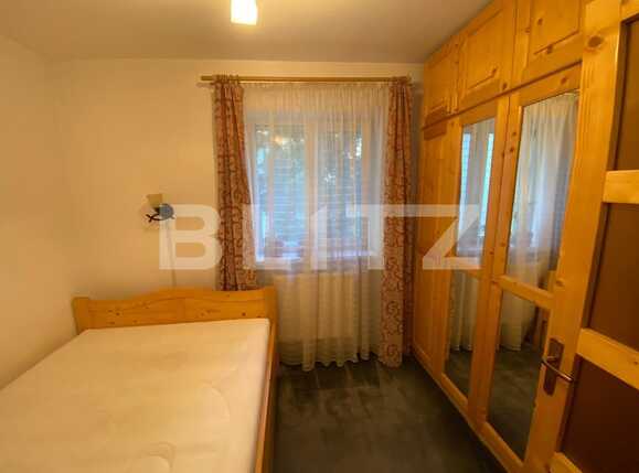 Apartament de închiriat 2 camere Gheorgheni - 56285AI | BLITZ Cluj-Napoca | Poza6
