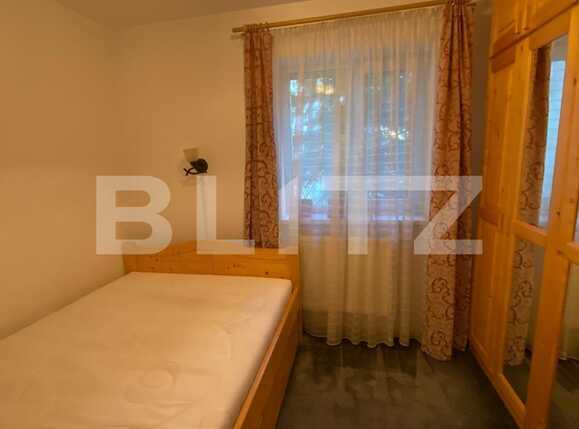 Apartament de închiriat 2 camere Gheorgheni - 56285AI | BLITZ Cluj-Napoca | Poza8