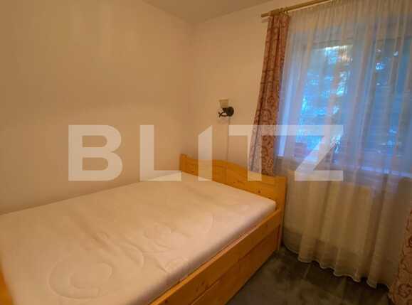 Apartament de închiriat 2 camere Gheorgheni - 56285AI | BLITZ Cluj-Napoca | Poza7