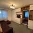 Apartament de închiriat 2 camere Gheorgheni - 56285AI - Poza 1 din 15 | BLITZ Cluj-Napoca | Poza1