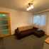 Apartament de închiriat 2 camere Gheorgheni - 56285AI - Poza 1 din 15 | BLITZ Cluj-Napoca | Poza4