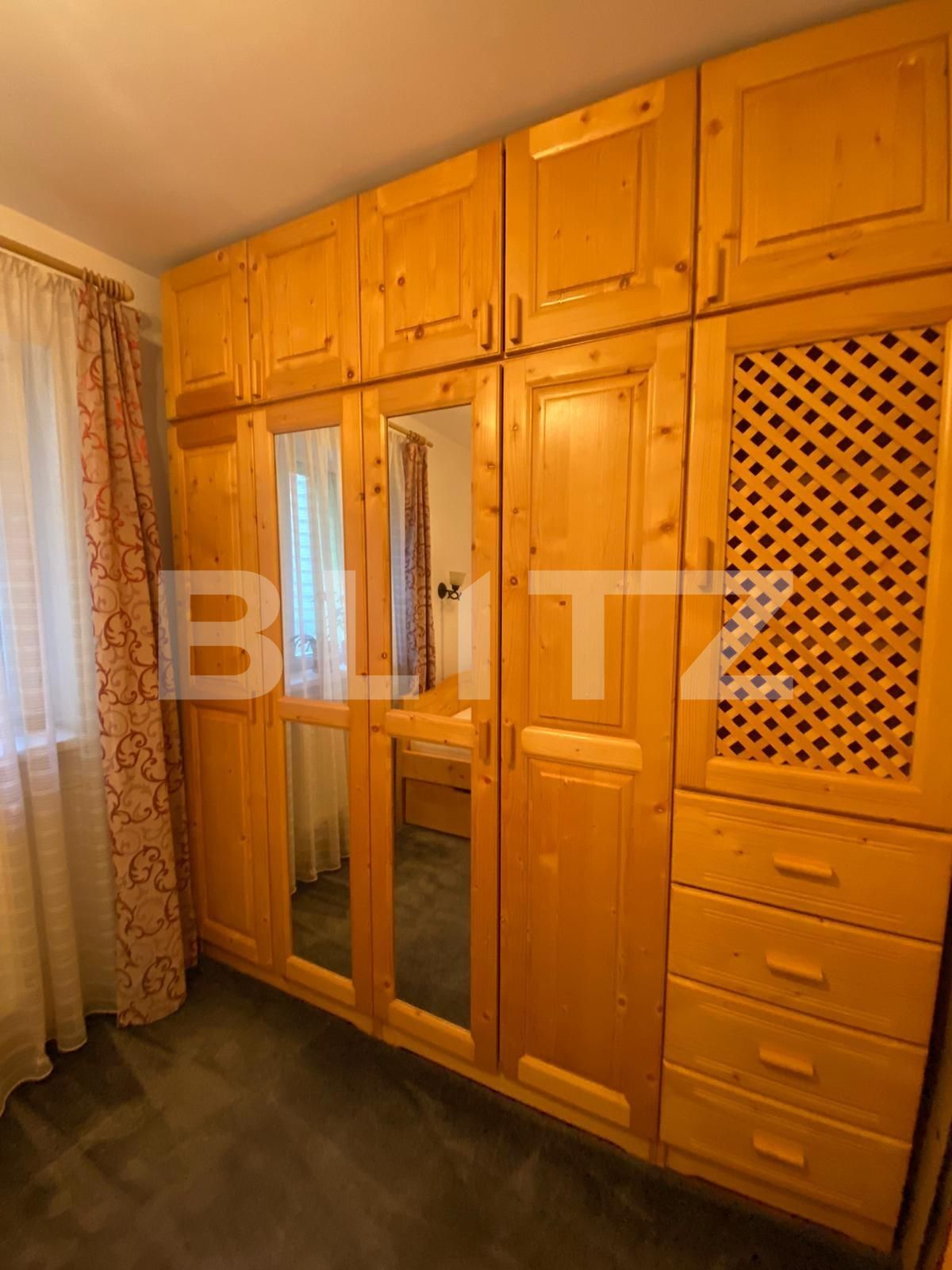 Apartament de închiriat 2 camere Gheorgheni - 56285AI | BLITZ Cluj-Napoca | Poza9