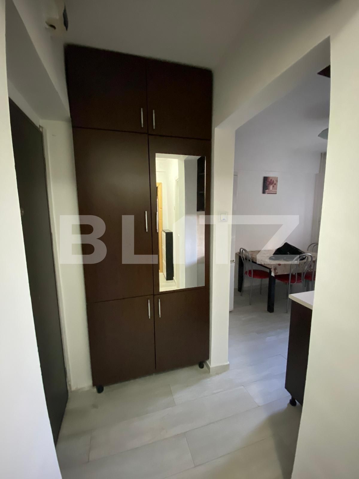 Apartament de închiriat 2 camere Gheorgheni - 56285AI | BLITZ Cluj-Napoca | Poza10
