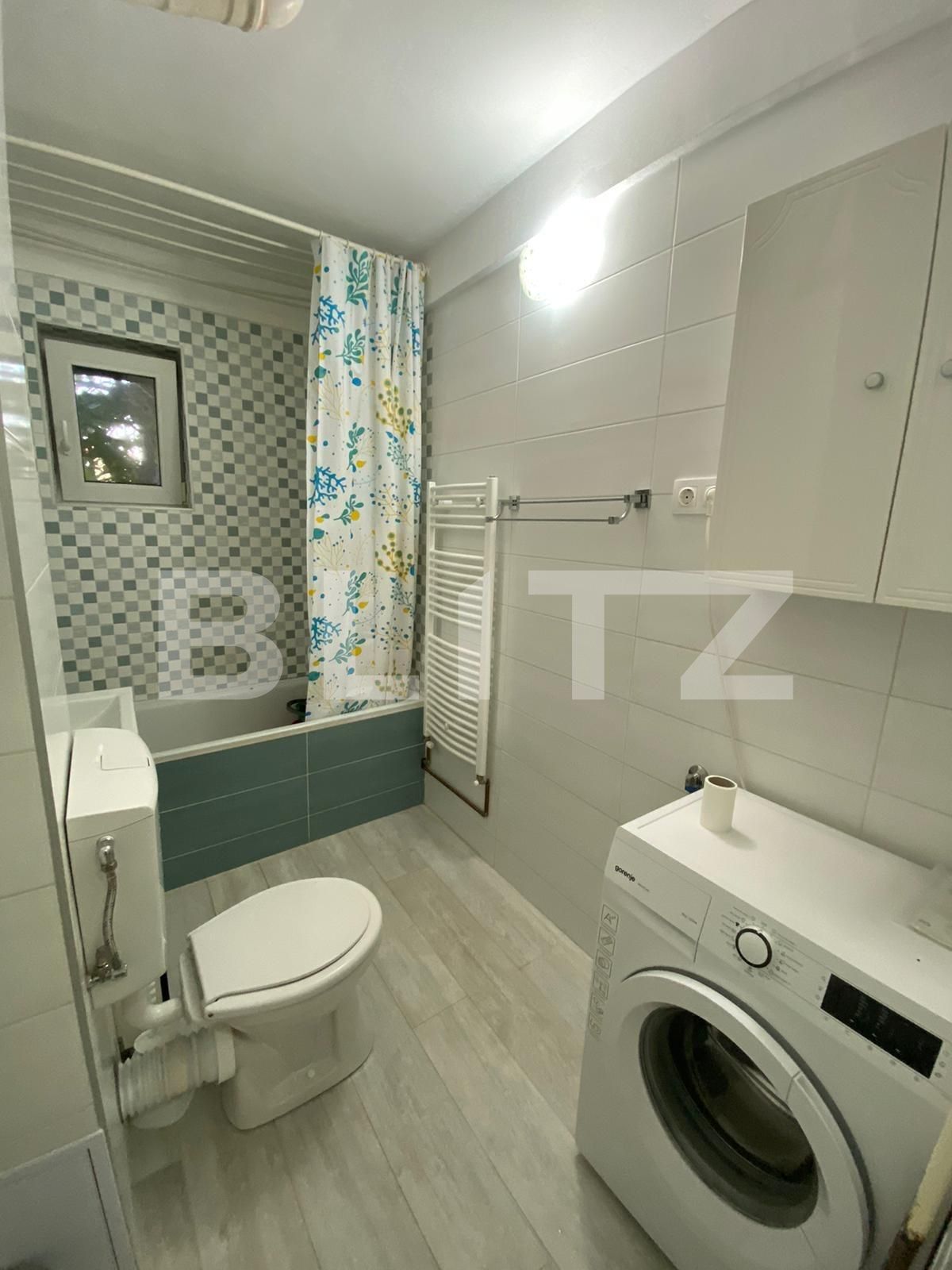 Apartament de închiriat 2 camere Gheorgheni - 56285AI | BLITZ Cluj-Napoca | Poza15