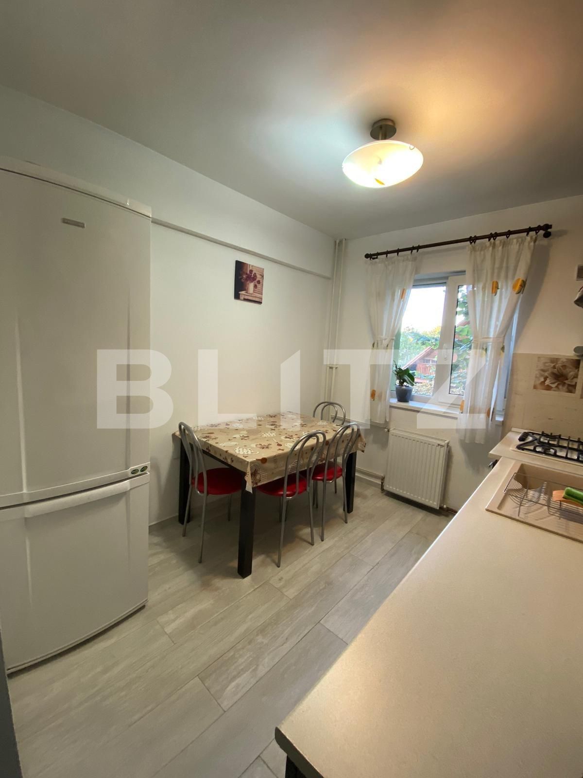 Apartament de închiriat 2 camere Gheorgheni - 56285AI | BLITZ Cluj-Napoca | Poza13