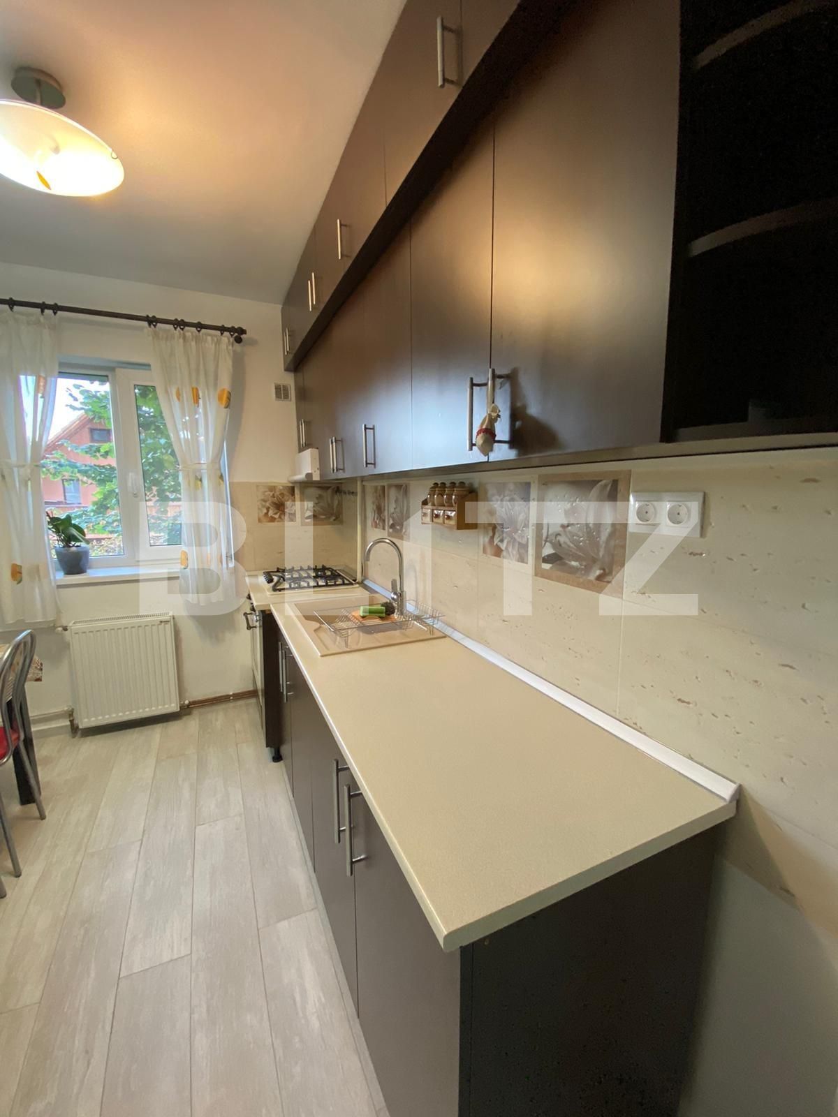 Apartament de închiriat 2 camere Gheorgheni - 56285AI | BLITZ Cluj-Napoca | Poza11