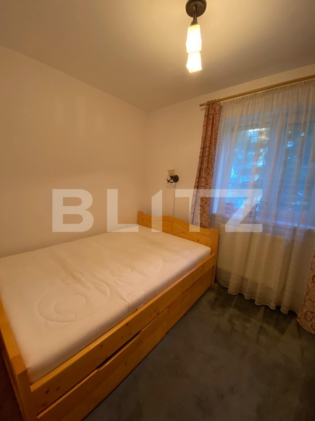 Apartament de închiriat 2 camere Gheorgheni - 56285AI | BLITZ Cluj-Napoca | Poza7