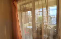 2 camere decomandate, 55 mp, zona Iulius Mall, parcare subterana