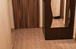 2 camere decomandate, 55 mp, zona Iulius Mall, parcare subterana