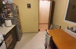2 camere decomandate, 55 mp, zona Iulius Mall, parcare subterana