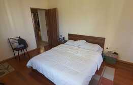 2 camere decomandate, 55 mp, zona Iulius Mall, parcare subterana