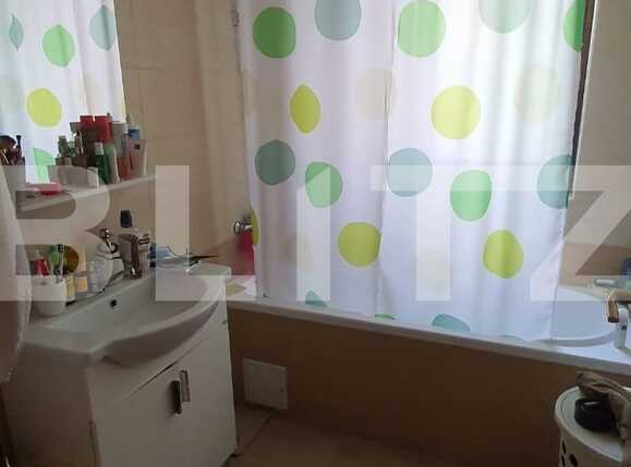 Apartament de închiriat 2 camere Gheorgheni - 56286AI | BLITZ Cluj-Napoca | Poza5