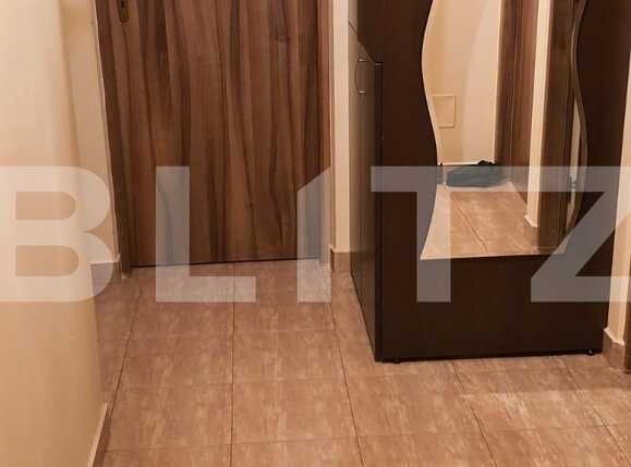 Apartament de închiriat 2 camere Gheorgheni - 56286AI | BLITZ Cluj-Napoca | Poza6