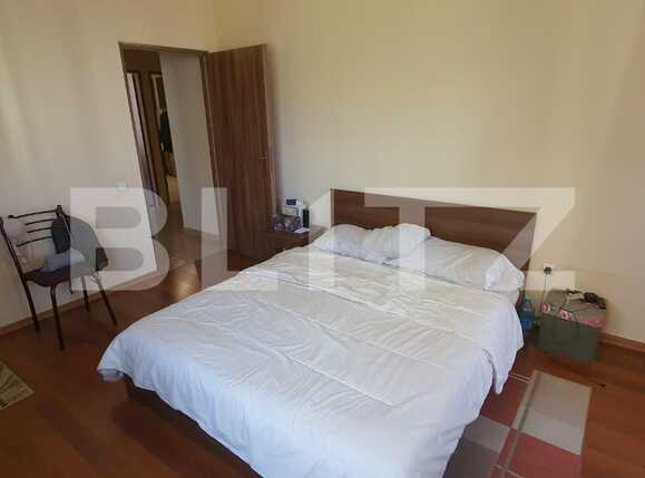 Apartament de închiriat 2 camere Gheorgheni - 56286AI | BLITZ Cluj-Napoca | Poza3