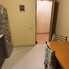 Apartament de închiriat 2 camere Gheorgheni - 56286AI - Poza 1 din 6 | BLITZ Cluj-Napoca | Poza4