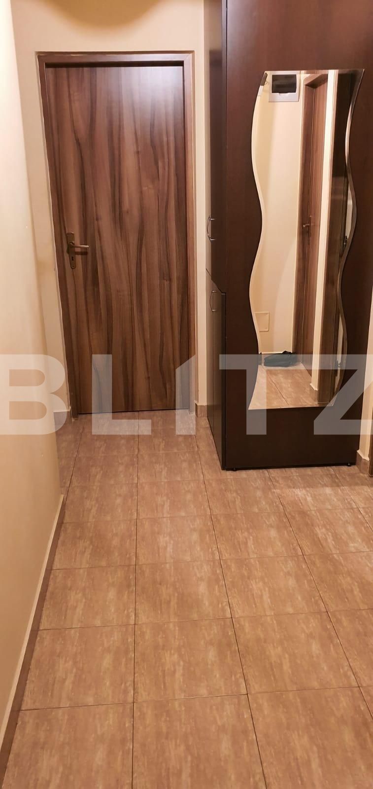 Apartament de închiriat 2 camere Gheorgheni - 56286AI | BLITZ Cluj-Napoca | Poza6