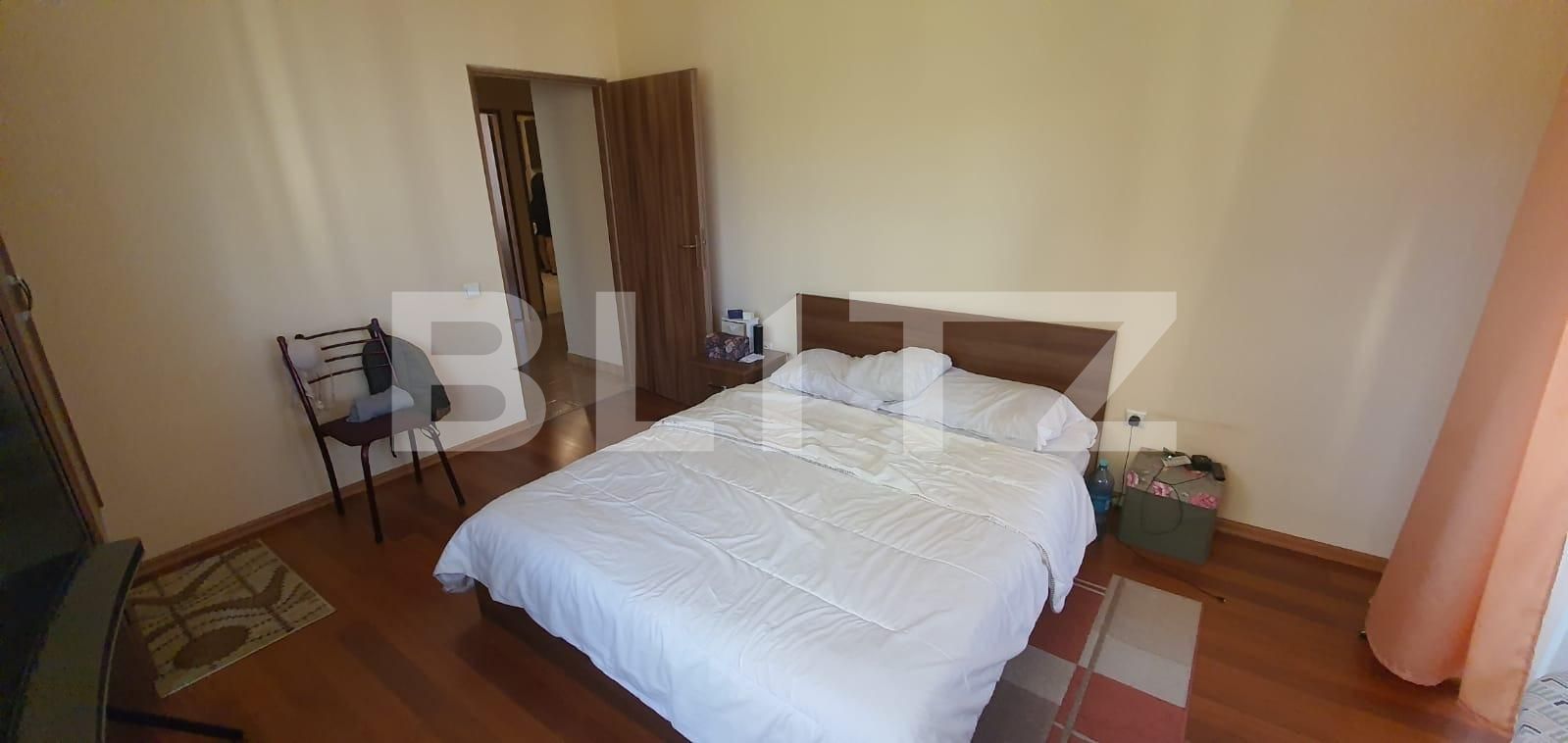 Apartament de închiriat 2 camere Gheorgheni - 56286AI | BLITZ Cluj-Napoca | Poza3