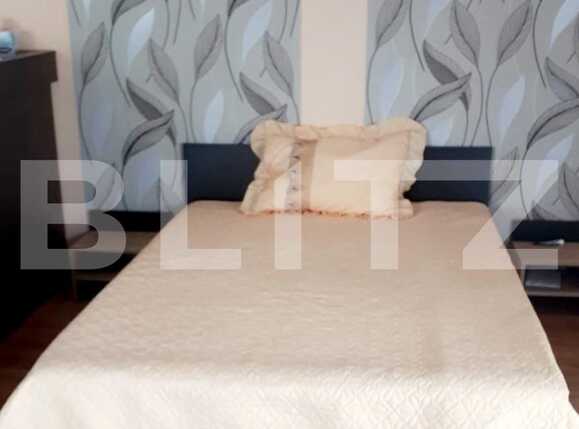 Garsonieră de vânzare Marasti - 56287AV | BLITZ Cluj-Napoca | Poza3