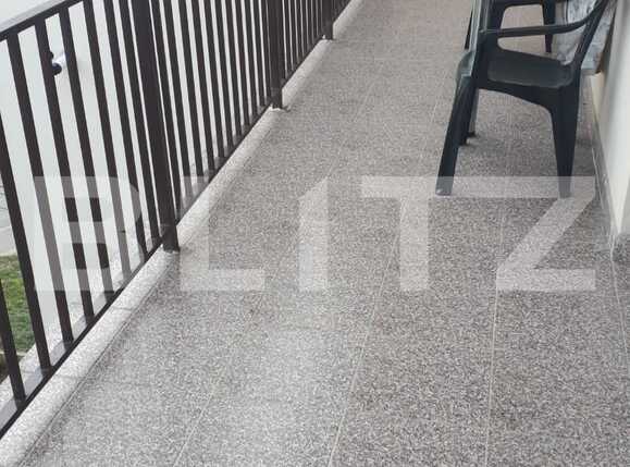 Garsonieră de vânzare Marasti - 56287AV | BLITZ Cluj-Napoca | Poza5