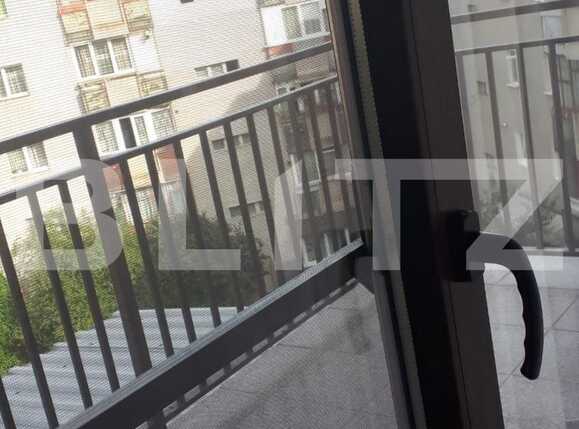 Garsonieră de vânzare Marasti - 56287AV | BLITZ Cluj-Napoca | Poza6