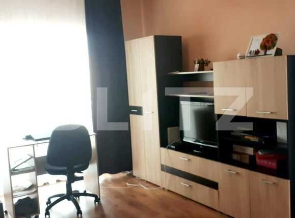 Garsonieră de vânzare Marasti - 56287AV | BLITZ Cluj-Napoca | Poza4