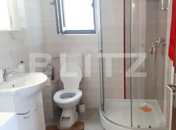 Garsonieră de vânzare Marasti - 56287AV | BLITZ Cluj-Napoca | Poza7