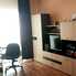 Garsonieră de vânzare Marasti - 56287AV - Poza 1 din 8 | BLITZ Cluj-Napoca | Poza4