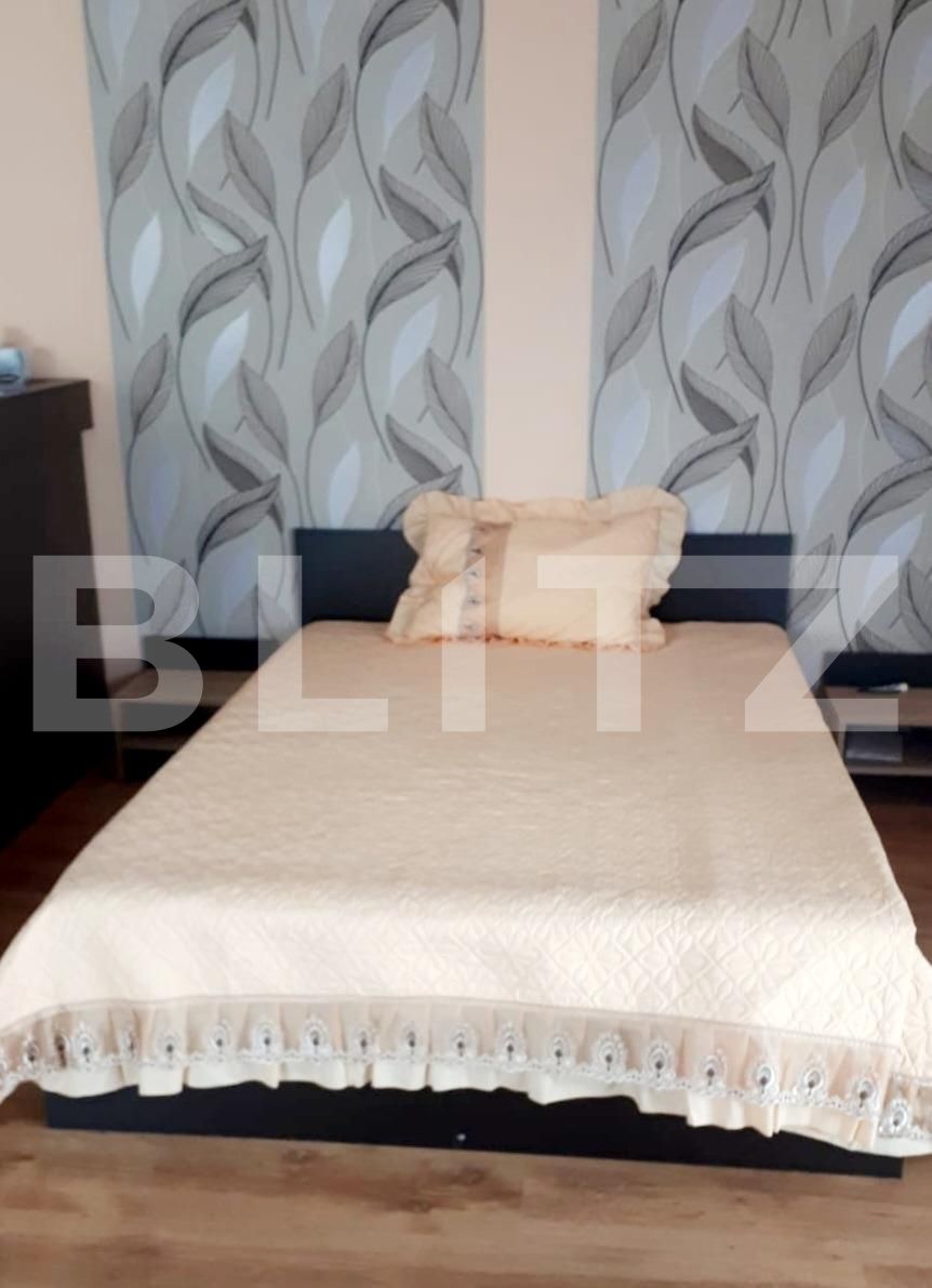 Garsonieră de vânzare Marasti - 56287AV | BLITZ Cluj-Napoca | Poza3