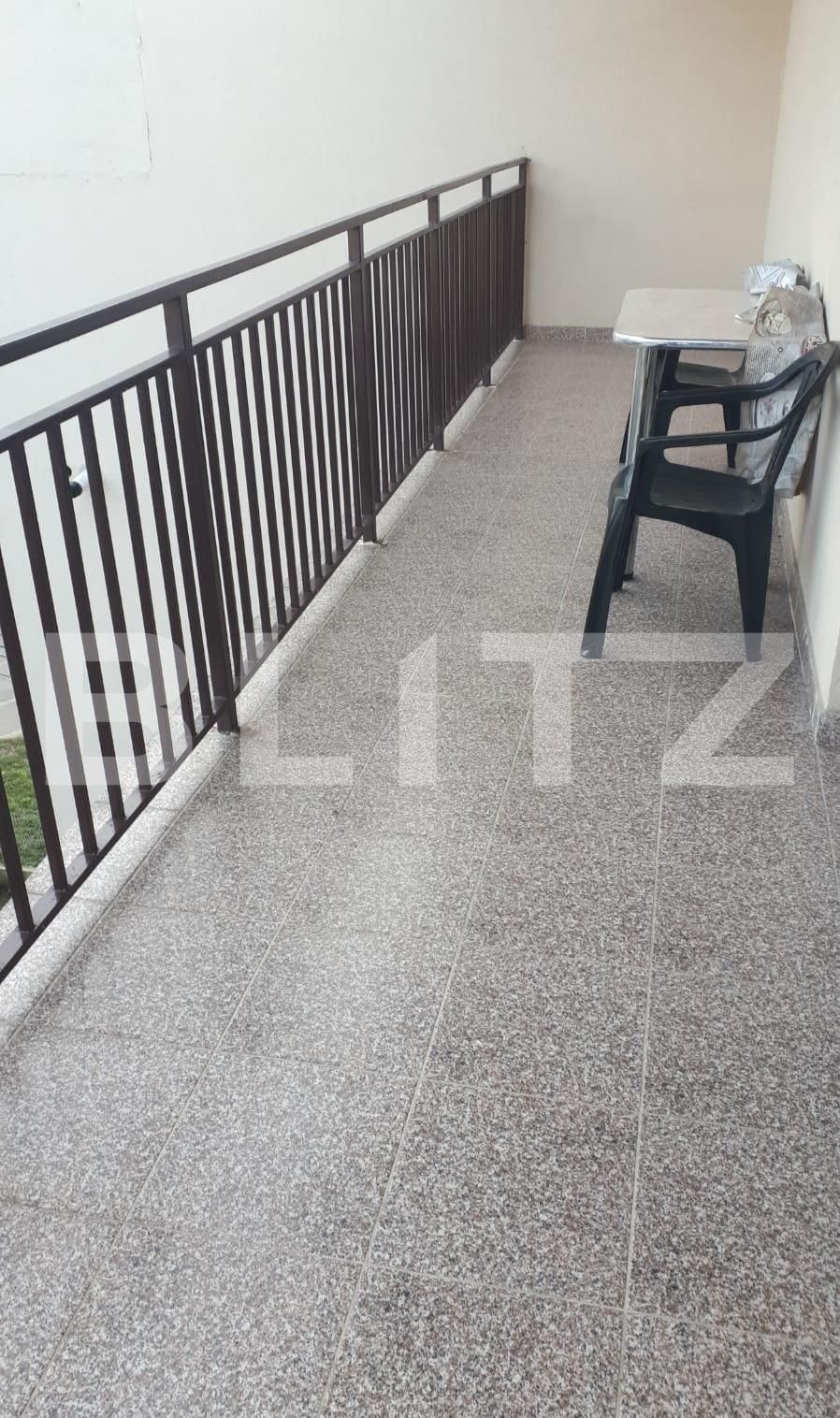 Garsonieră de vânzare Marasti - 56287AV | BLITZ Cluj-Napoca | Poza5