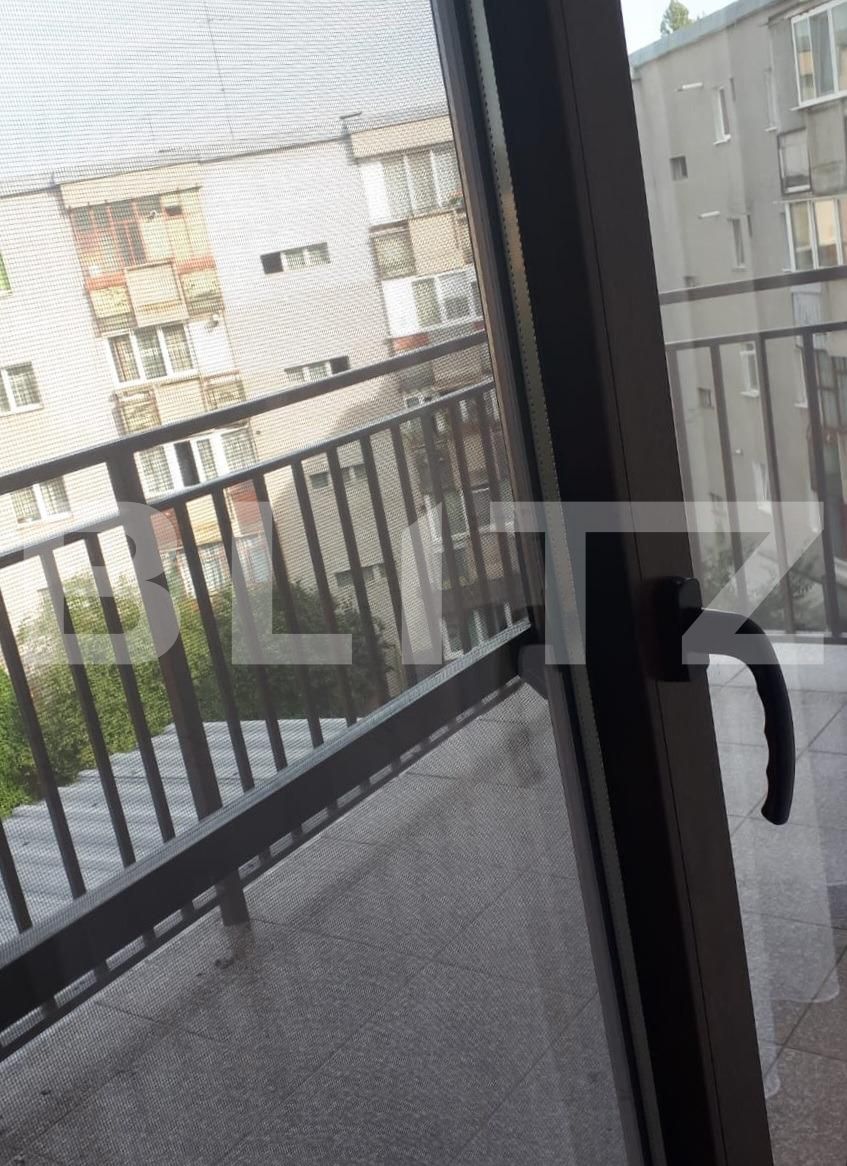 Garsonieră de vânzare Marasti - 56287AV | BLITZ Cluj-Napoca | Poza6