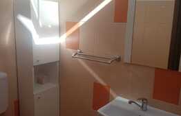 Apartament 4 camere cu scara interioara, 100 mp, zona Eroilor