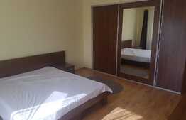 Apartament 4 camere cu scara interioara, 100 mp, zona Eroilor