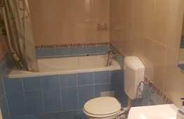 Apartament 4 camere cu scara interioara, 100 mp, zona Eroilor