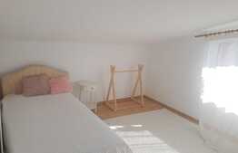 Apartament 4 camere cu scara interioara, 100 mp, zona Eroilor