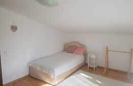 Apartament 4 camere cu scara interioara, 100 mp, zona Eroilor