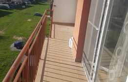 Apartament 4 camere cu scara interioara, 100 mp, zona Eroilor