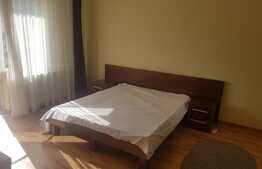 Apartament 4 camere cu scara interioara, 100 mp, zona Eroilor