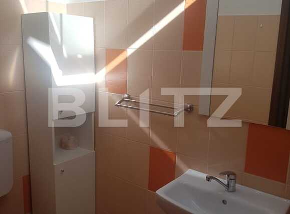 Apartament de închiriat 4 camere Floreşti - 56288AI | BLITZ Cluj-Napoca | Poza14