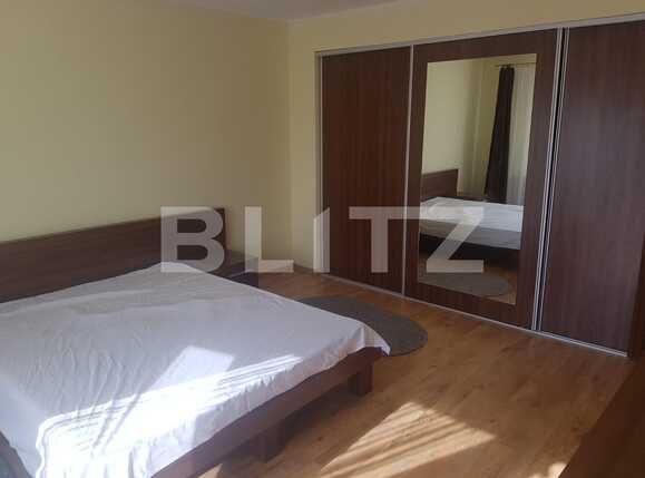 Apartament de închiriat 4 camere Floreşti - 56288AI | BLITZ Cluj-Napoca | Poza11