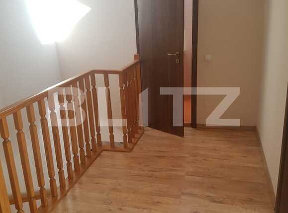 Apartament de închiriat 4 camere Floreşti - 56288AI | BLITZ Cluj-Napoca | Poza15