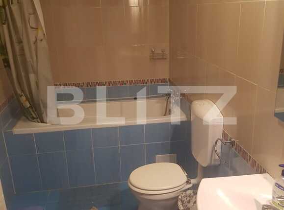 Apartament de închiriat 4 camere Floreşti - 56288AI | BLITZ Cluj-Napoca | Poza8